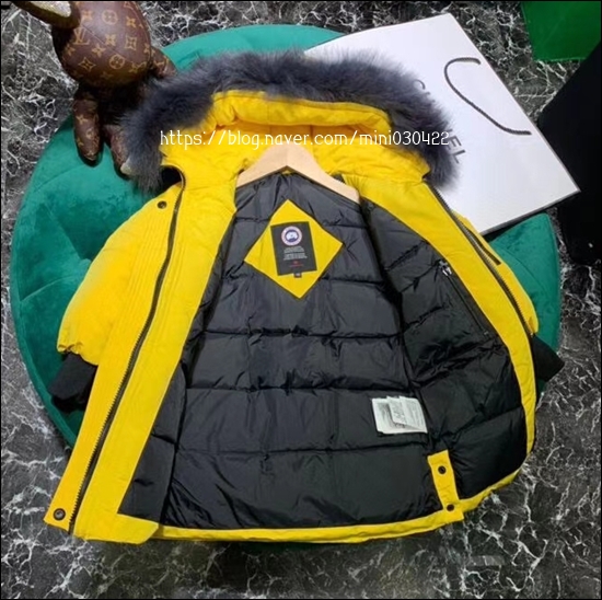 3d93739efcf3aeafd1f4e3ed8d7f78a0_1601763509_2489.jpg 3d93739efcf3aeafd1f4e3ed8d7f78a0_1601763509_2489.jpg