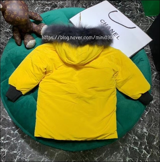 3d93739efcf3aeafd1f4e3ed8d7f78a0_1601763509_4494.jpg 3d93739efcf3aeafd1f4e3ed8d7f78a0_1601763509_4494.jpg