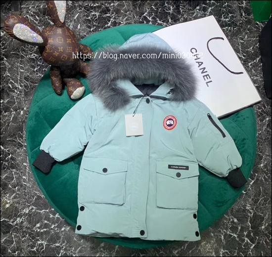 3d93739efcf3aeafd1f4e3ed8d7f78a0_1601763516_3842.jpg 3d93739efcf3aeafd1f4e3ed8d7f78a0_1601763516_3842.jpg