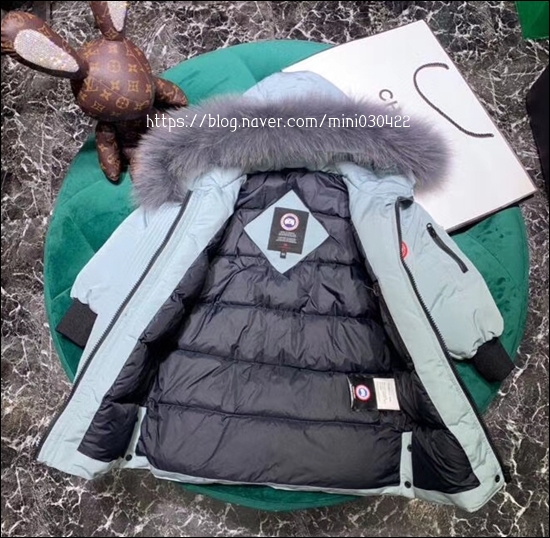 3d93739efcf3aeafd1f4e3ed8d7f78a0_1601763516_9036.jpg 3d93739efcf3aeafd1f4e3ed8d7f78a0_1601763516_9036.jpg