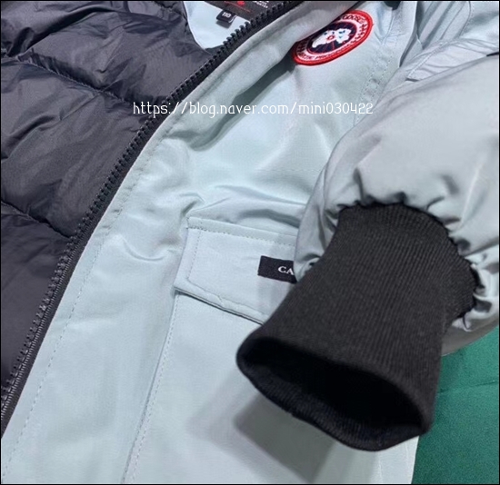 3d93739efcf3aeafd1f4e3ed8d7f78a0_1601763517_1146.jpg 3d93739efcf3aeafd1f4e3ed8d7f78a0_1601763517_1146.jpg