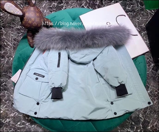 3d93739efcf3aeafd1f4e3ed8d7f78a0_1601763517_28.jpg 3d93739efcf3aeafd1f4e3ed8d7f78a0_1601763517_28.jpg