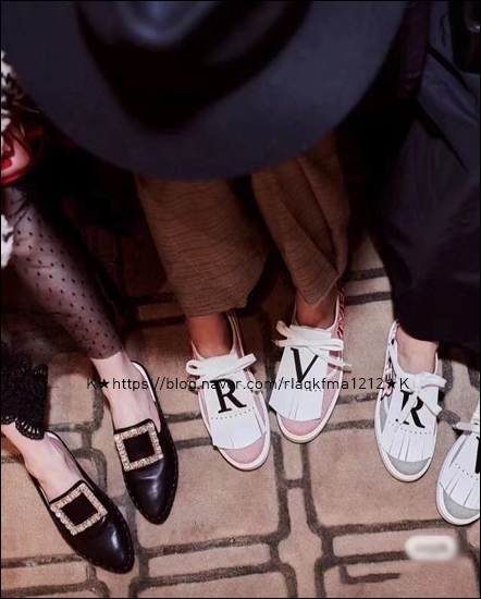 4090093dd2732e9c15fee4e9c8637846_1602245825_9579.jpg 4090093dd2732e9c15fee4e9c8637846_1602245825_9579.jpg