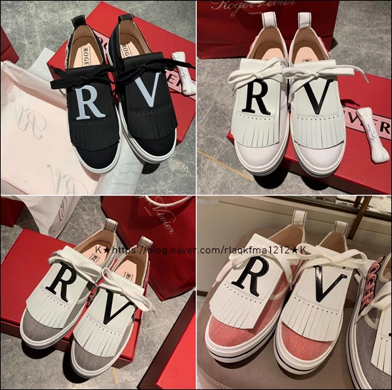 4090093dd2732e9c15fee4e9c8637846_1602245829_7756.jpg 4090093dd2732e9c15fee4e9c8637846_1602245829_7756.jpg