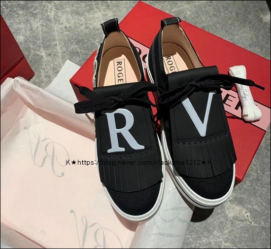 4090093dd2732e9c15fee4e9c8637846_1602245837_8953.jpg 4090093dd2732e9c15fee4e9c8637846_1602245837_8953.jpg