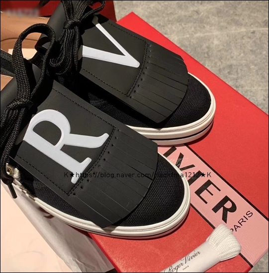 4090093dd2732e9c15fee4e9c8637846_1602245852_1182.jpg 4090093dd2732e9c15fee4e9c8637846_1602245852_1182.jpg