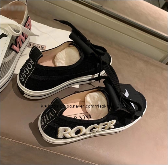 4090093dd2732e9c15fee4e9c8637846_1602245852_6176.jpg 4090093dd2732e9c15fee4e9c8637846_1602245852_6176.jpg