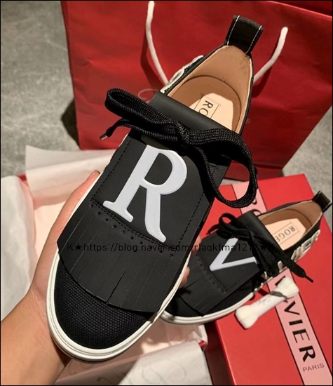 4090093dd2732e9c15fee4e9c8637846_1602245852_8316.jpg 4090093dd2732e9c15fee4e9c8637846_1602245852_8316.jpg