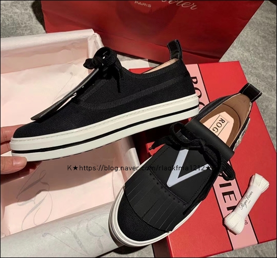 4090093dd2732e9c15fee4e9c8637846_1602245861_0043.jpg 4090093dd2732e9c15fee4e9c8637846_1602245861_0043.jpg