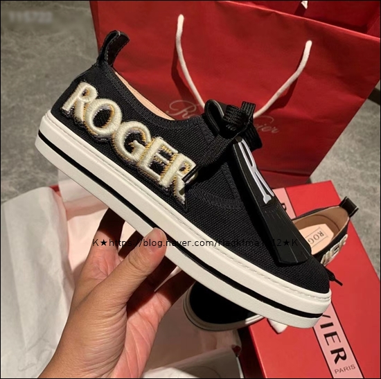 4090093dd2732e9c15fee4e9c8637846_1602245861_5056.jpg 4090093dd2732e9c15fee4e9c8637846_1602245861_5056.jpg