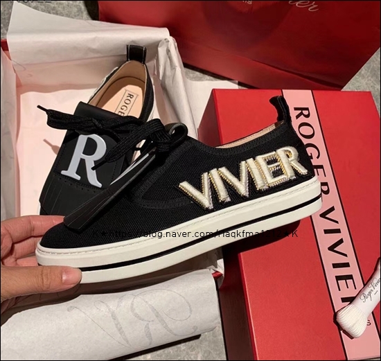 4090093dd2732e9c15fee4e9c8637846_1602245869_534.jpg 4090093dd2732e9c15fee4e9c8637846_1602245869_534.jpg