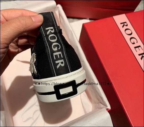 4090093dd2732e9c15fee4e9c8637846_1602245872_2945.jpg 4090093dd2732e9c15fee4e9c8637846_1602245872_2945.jpg