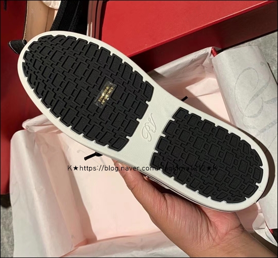 4090093dd2732e9c15fee4e9c8637846_1602245875_6409.jpg 4090093dd2732e9c15fee4e9c8637846_1602245875_6409.jpg