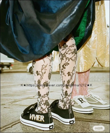 4090093dd2732e9c15fee4e9c8637846_1602245881_8789.jpg 4090093dd2732e9c15fee4e9c8637846_1602245881_8789.jpg