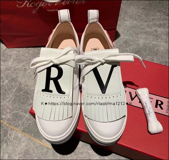 4090093dd2732e9c15fee4e9c8637846_1602245896_1936.jpg 4090093dd2732e9c15fee4e9c8637846_1602245896_1936.jpg