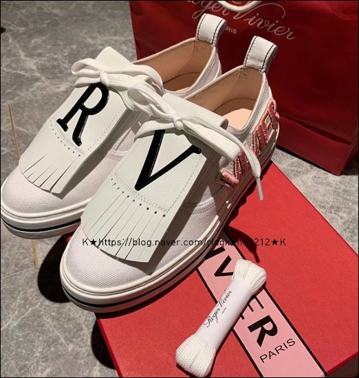 4090093dd2732e9c15fee4e9c8637846_1602245896_61.jpg 4090093dd2732e9c15fee4e9c8637846_1602245896_61.jpg