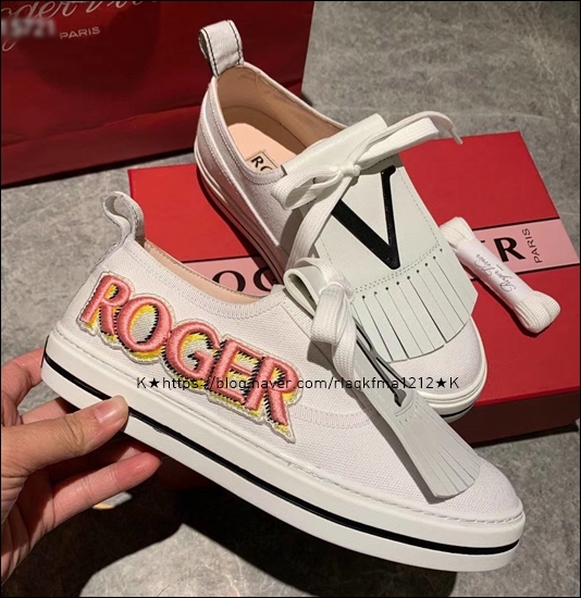 4090093dd2732e9c15fee4e9c8637846_1602245896_8437.jpg 4090093dd2732e9c15fee4e9c8637846_1602245896_8437.jpg