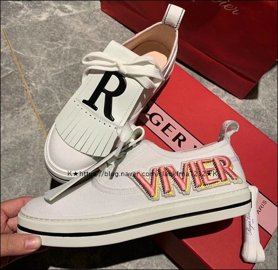 4090093dd2732e9c15fee4e9c8637846_1602245897_3265.jpg 4090093dd2732e9c15fee4e9c8637846_1602245897_3265.jpg