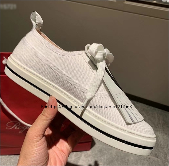 4090093dd2732e9c15fee4e9c8637846_1602245897_5347.jpg 4090093dd2732e9c15fee4e9c8637846_1602245897_5347.jpg