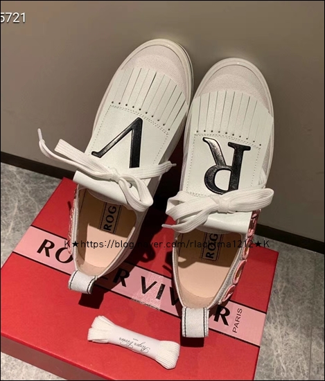 4090093dd2732e9c15fee4e9c8637846_1602245897_9665.jpg 4090093dd2732e9c15fee4e9c8637846_1602245897_9665.jpg