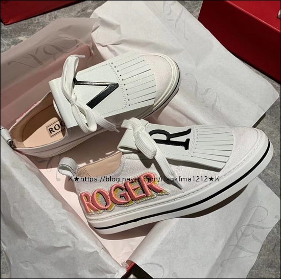 4090093dd2732e9c15fee4e9c8637846_1602245898_1327.jpg 4090093dd2732e9c15fee4e9c8637846_1602245898_1327.jpg