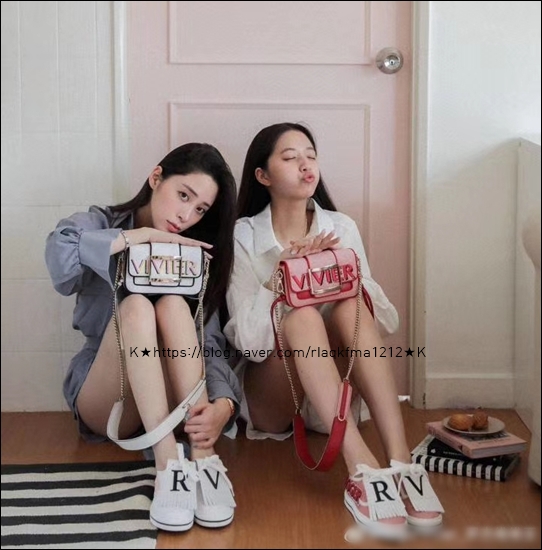 4090093dd2732e9c15fee4e9c8637846_1602245907_2731.jpg 4090093dd2732e9c15fee4e9c8637846_1602245907_2731.jpg