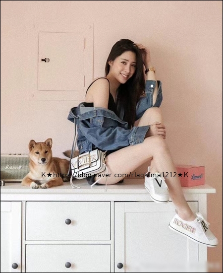 4090093dd2732e9c15fee4e9c8637846_1602245907_7164.jpg 4090093dd2732e9c15fee4e9c8637846_1602245907_7164.jpg