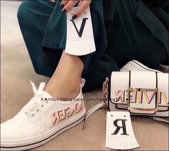 4090093dd2732e9c15fee4e9c8637846_1602245908_3561.jpg 4090093dd2732e9c15fee4e9c8637846_1602245908_3561.jpg