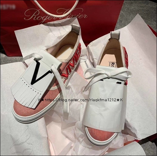 4090093dd2732e9c15fee4e9c8637846_1602245930_268.jpg 4090093dd2732e9c15fee4e9c8637846_1602245930_268.jpg