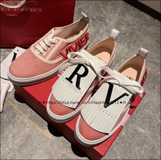 4090093dd2732e9c15fee4e9c8637846_1602245930_7352.jpg 4090093dd2732e9c15fee4e9c8637846_1602245930_7352.jpg