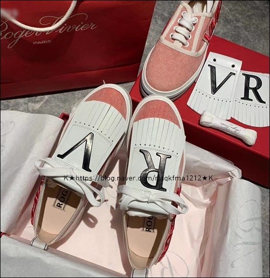 4090093dd2732e9c15fee4e9c8637846_1602245931_2451.jpg 4090093dd2732e9c15fee4e9c8637846_1602245931_2451.jpg