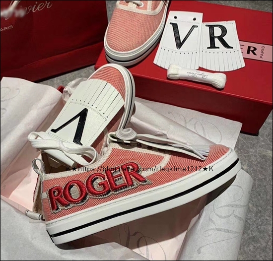 4090093dd2732e9c15fee4e9c8637846_1602245931_4392.jpg 4090093dd2732e9c15fee4e9c8637846_1602245931_4392.jpg