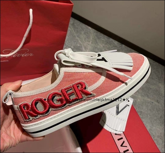 4090093dd2732e9c15fee4e9c8637846_1602245931_9833.jpg 4090093dd2732e9c15fee4e9c8637846_1602245931_9833.jpg