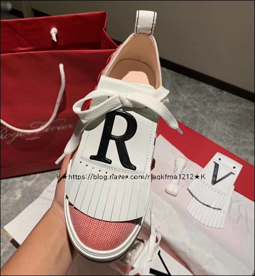 4090093dd2732e9c15fee4e9c8637846_1602245936_1848.jpg 4090093dd2732e9c15fee4e9c8637846_1602245936_1848.jpg