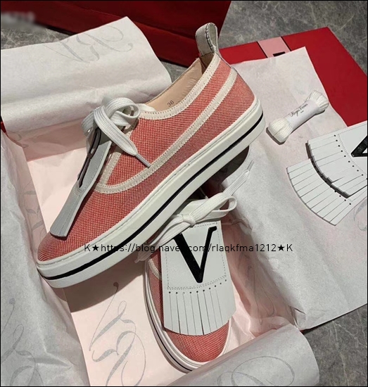 4090093dd2732e9c15fee4e9c8637846_1602245939_1167.jpg 4090093dd2732e9c15fee4e9c8637846_1602245939_1167.jpg