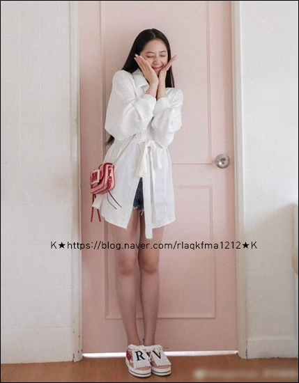 4090093dd2732e9c15fee4e9c8637846_1602245952_7942.jpg 4090093dd2732e9c15fee4e9c8637846_1602245952_7942.jpg