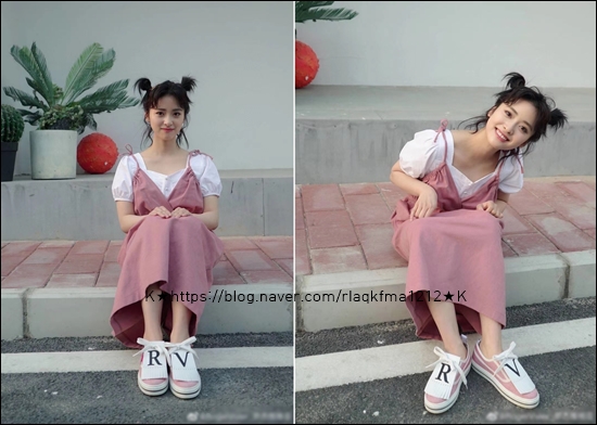 4090093dd2732e9c15fee4e9c8637846_1602245952_9182.jpg 4090093dd2732e9c15fee4e9c8637846_1602245952_9182.jpg