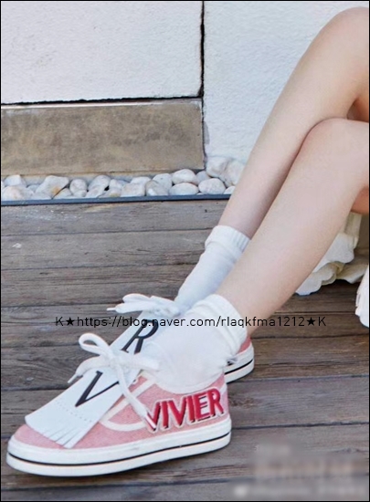 4090093dd2732e9c15fee4e9c8637846_1602245953_0857.jpg 4090093dd2732e9c15fee4e9c8637846_1602245953_0857.jpg