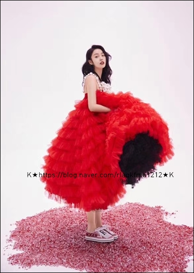 4090093dd2732e9c15fee4e9c8637846_1602245953_5602.jpg 4090093dd2732e9c15fee4e9c8637846_1602245953_5602.jpg