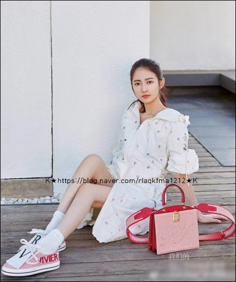 4090093dd2732e9c15fee4e9c8637846_1602245953_7206.jpg 4090093dd2732e9c15fee4e9c8637846_1602245953_7206.jpg