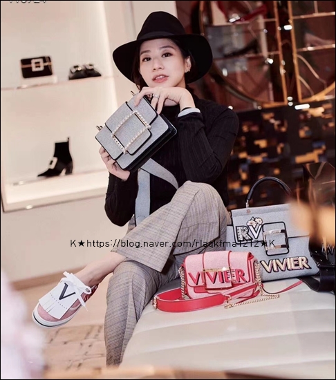 4090093dd2732e9c15fee4e9c8637846_1602245953_8832.jpg 4090093dd2732e9c15fee4e9c8637846_1602245953_8832.jpg