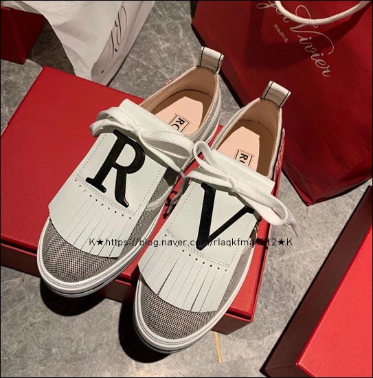 4090093dd2732e9c15fee4e9c8637846_1602245968_0078.jpg 4090093dd2732e9c15fee4e9c8637846_1602245968_0078.jpg