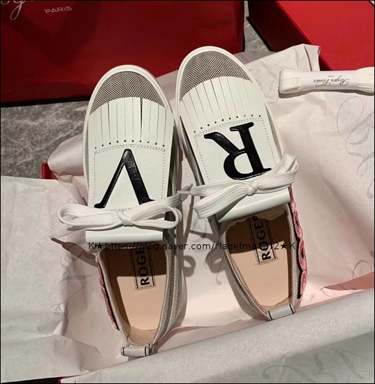 4090093dd2732e9c15fee4e9c8637846_1602245968_1714.jpg 4090093dd2732e9c15fee4e9c8637846_1602245968_1714.jpg