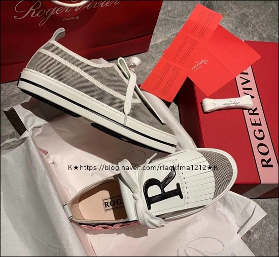 4090093dd2732e9c15fee4e9c8637846_1602245968_4008.jpg 4090093dd2732e9c15fee4e9c8637846_1602245968_4008.jpg