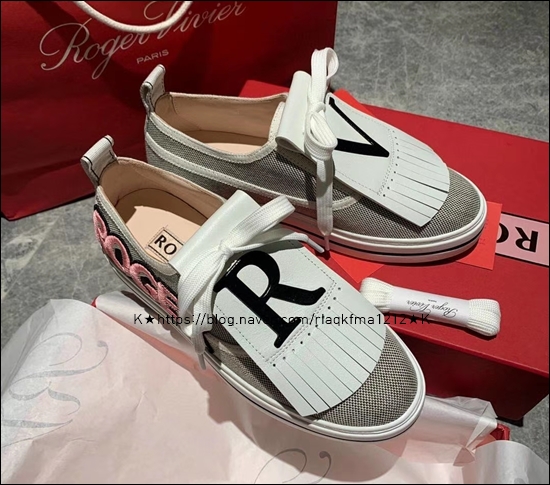 4090093dd2732e9c15fee4e9c8637846_1602245968_6307.jpg 4090093dd2732e9c15fee4e9c8637846_1602245968_6307.jpg