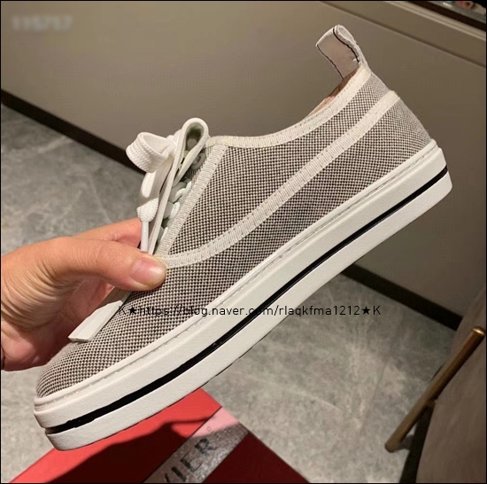 4090093dd2732e9c15fee4e9c8637846_1602245969_1369.jpg 4090093dd2732e9c15fee4e9c8637846_1602245969_1369.jpg