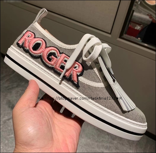 4090093dd2732e9c15fee4e9c8637846_1602245969_7273.jpg 4090093dd2732e9c15fee4e9c8637846_1602245969_7273.jpg