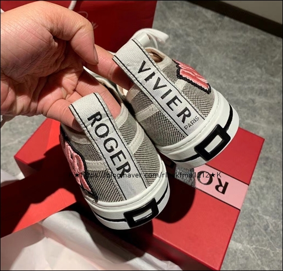 4090093dd2732e9c15fee4e9c8637846_1602245971_5744.jpg 4090093dd2732e9c15fee4e9c8637846_1602245971_5744.jpg