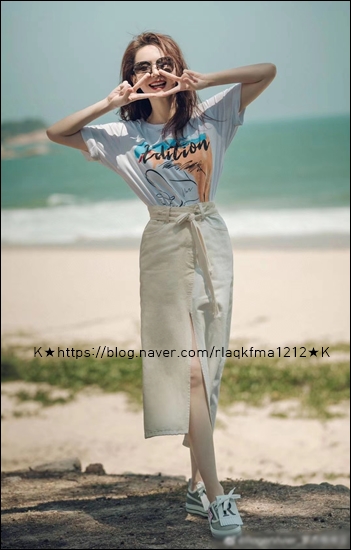 4090093dd2732e9c15fee4e9c8637846_1602245981_1274.jpg 4090093dd2732e9c15fee4e9c8637846_1602245981_1274.jpg