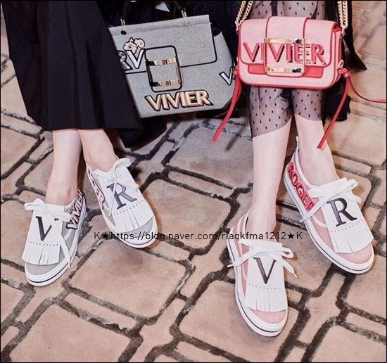 4090093dd2732e9c15fee4e9c8637846_1602245981_5976.jpg 4090093dd2732e9c15fee4e9c8637846_1602245981_5976.jpg